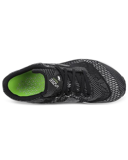 Women's fuelcore top agility v2