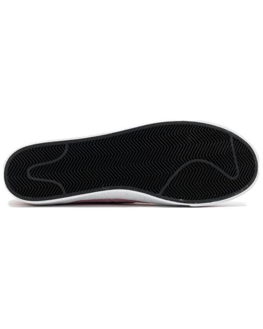 Nike Pink Sb Bruin Motel' for men
