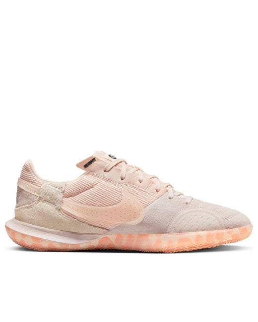 Nike Pink Streetgato 'United Pack for men