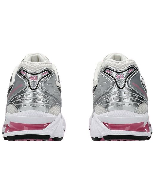 Asics White Gel-Kayano 14 'Cream Sweet' for men