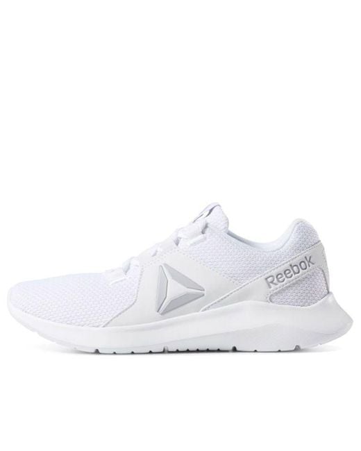 Reebok White (Wmns) Flexagon Fit