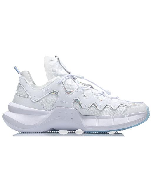 Li-ning Blue Essence 2.3 Lite for men