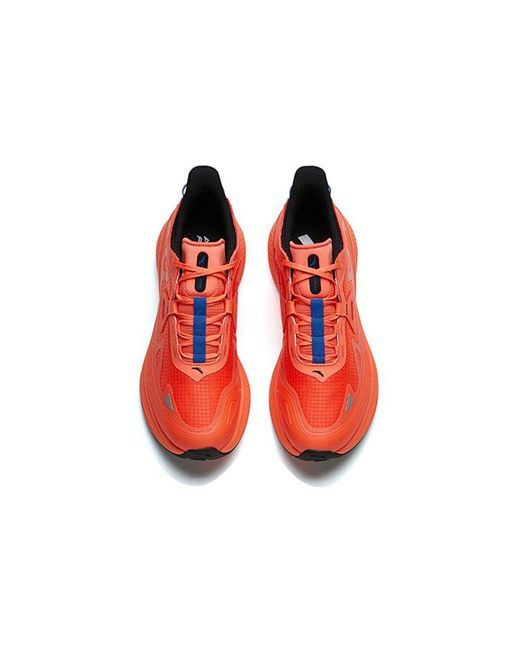 Anta Orange C37 2.0 for men