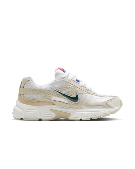 Nike White (Wmns) Initiator 'Summit' Hq1183-141
