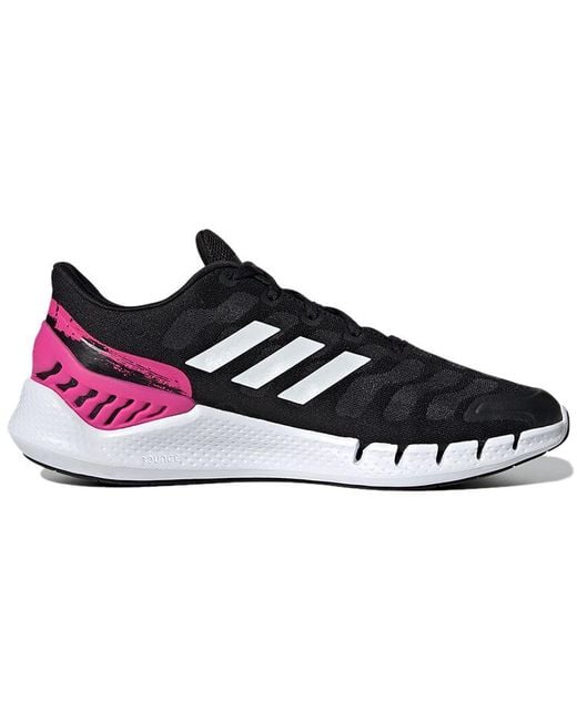 Adidas Blue X David Beckham Climacool Ventania Light' for men