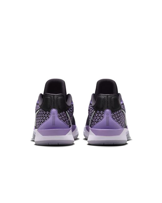 Nike Blue (Wmns) Sabrina 2 Ep 'Court Vision' Fz1517-500