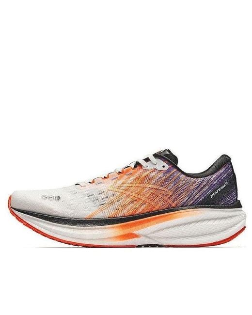 Anta Multicolor Guanjin 3.0 for men