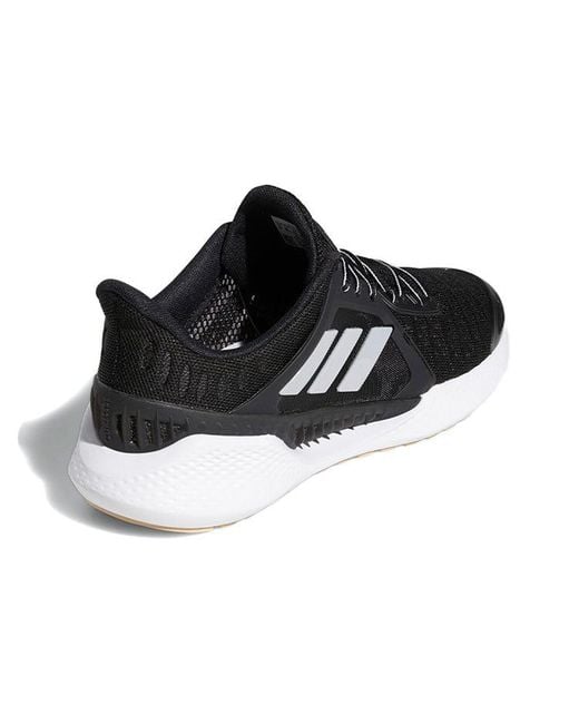 Adidas Black Climacool Vent Summer.Rdy for men
