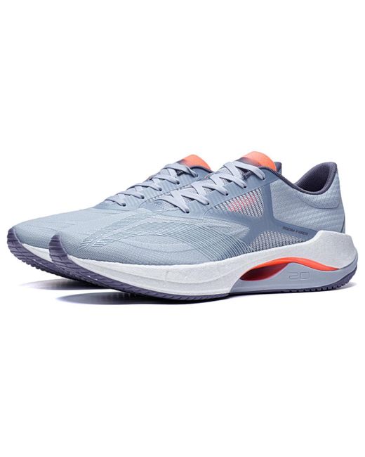 Li-ning Blue Super Light Xx for men