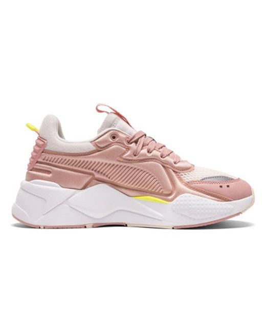 PUMA Rs-x Softcase 'birdal Rose' in Pink for Men | Lyst