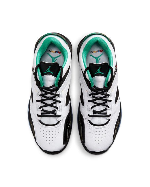 Nike Blue Point Lane 'Urban Jungle' for men