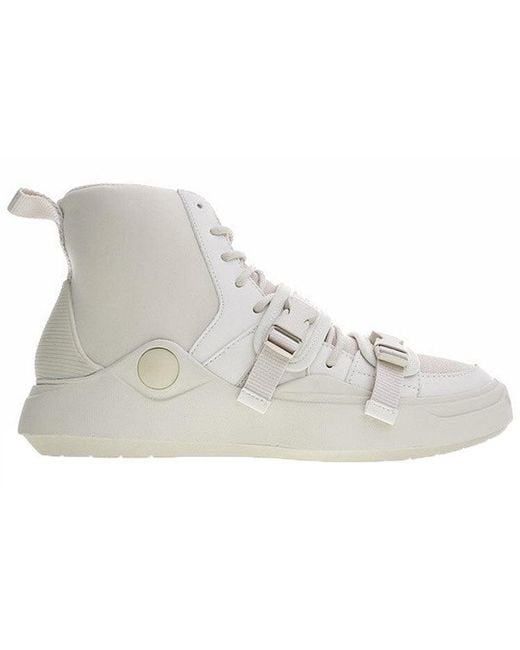 PUMA Natural Abyss Han for men