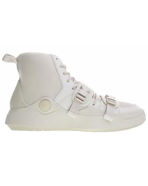 PUMA Natural Abyss Han for men