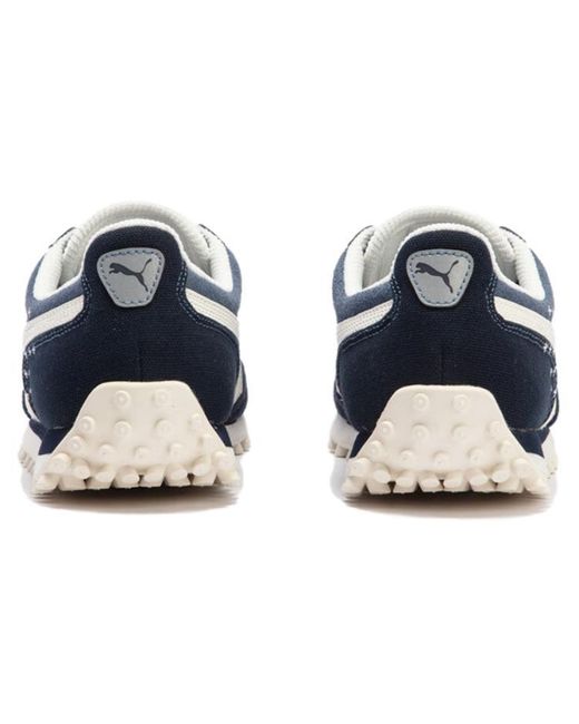PUMA Blue Fast Rider Pack for men
