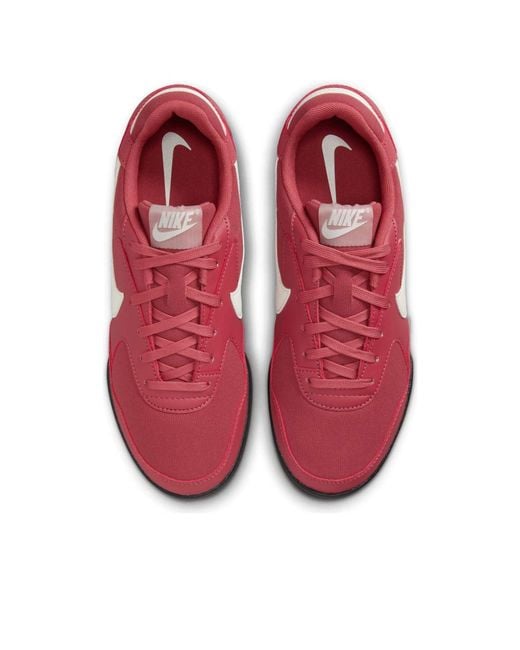 Nike Red (Wmns) Terra Manta 'Canyon Rust'