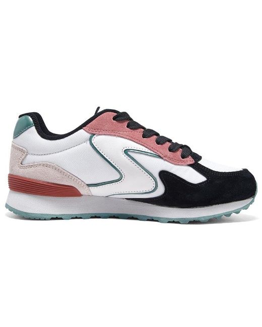 Skechers White (Wmns) Og 85