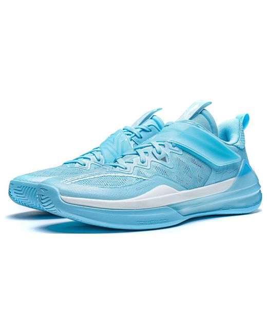 Li-ning Blue Liren 3 Team 'Ice' for men