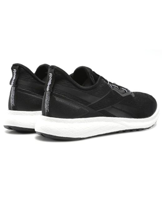 Reebok Black (Wmns) Forever Floatride Energy 2.0