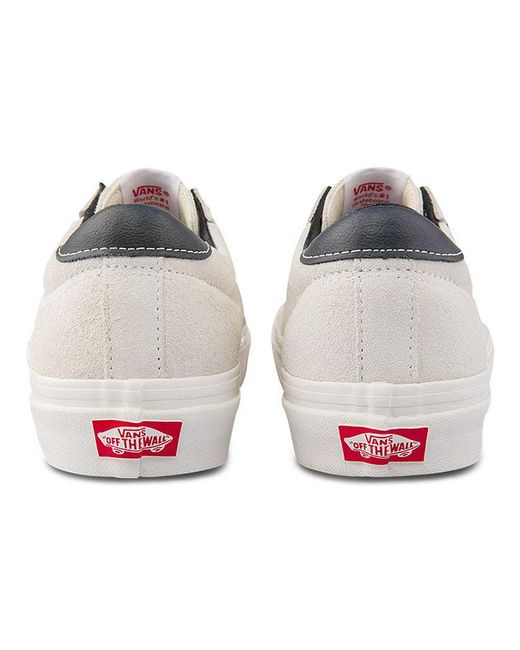 Vans Style 73 Dx 'anaheim Factory - Off White' for men