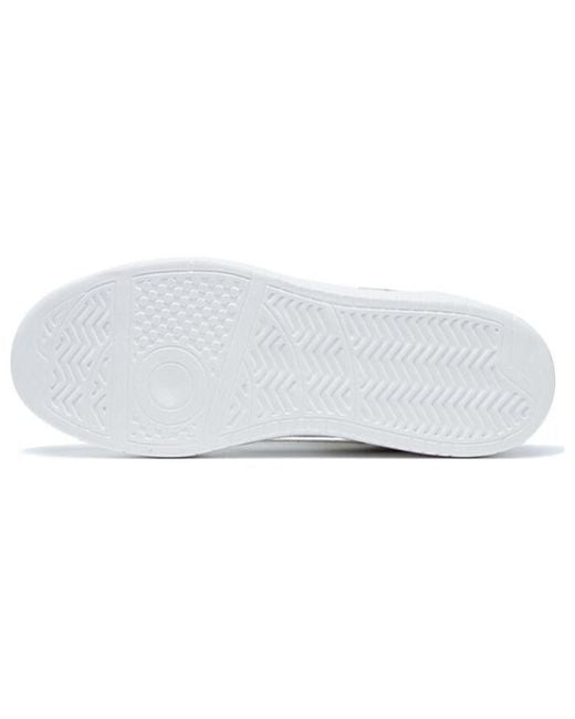 Li-ning Green Xingchu 2.0 for men