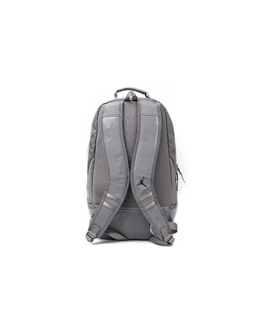 Nike Gray 11 Backpack for men