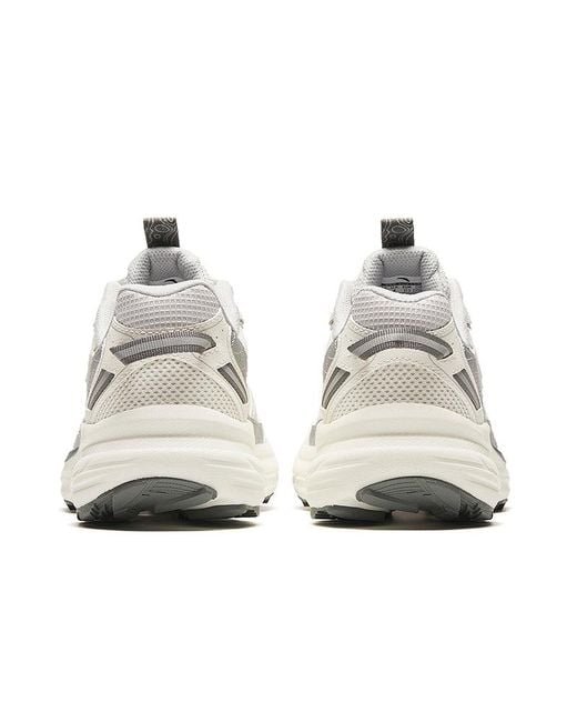 Anta White (Wmns) At957