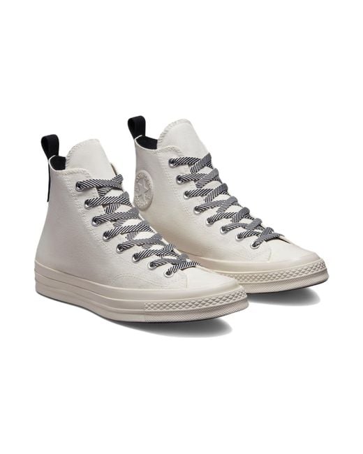 Converse Natural Chuck Taylor All Star 1970S Counter Climate Gore-Tex for men