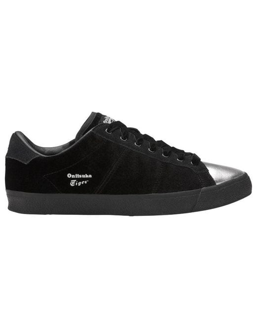 Onitsuka Tiger Black (Wmns) Law Firm