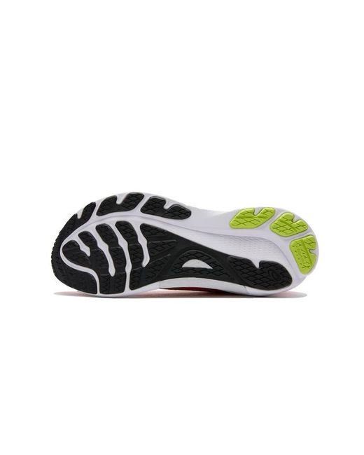 Asics Brown Gel-Kayano 30 'Bright' for men