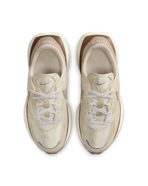 Nike Natural (Wmns) Phoenix Waffle 'Sanddrift Sesame'