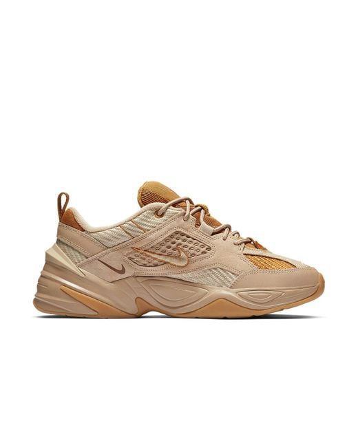 Nike Natural M2K Tekno Sp 'Linen' for men