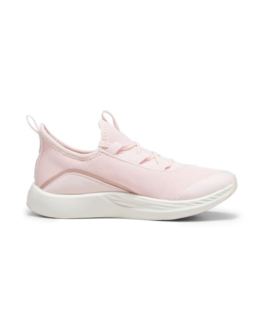 PUMA Pink (Wmns) Better Foam Legacy 'Frosty Warm Rose'