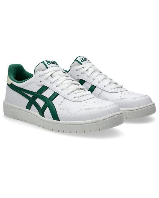Asics Blue Japan S Jasper' for men