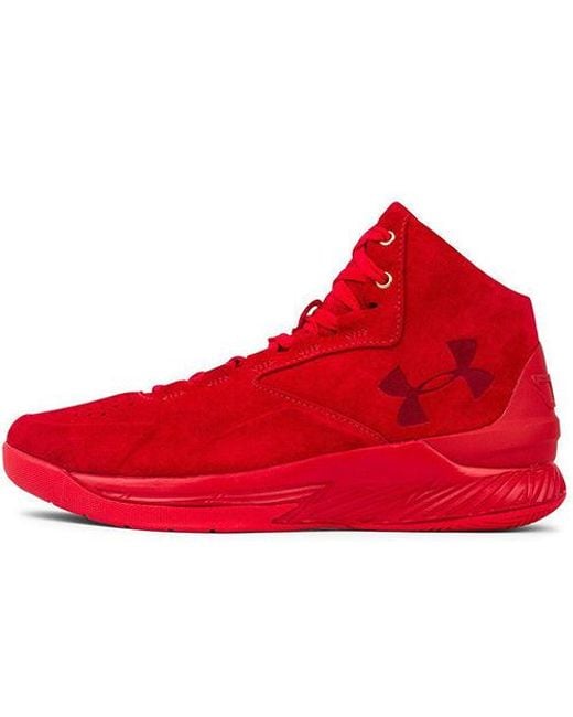 Curry 1 best sale men cheap