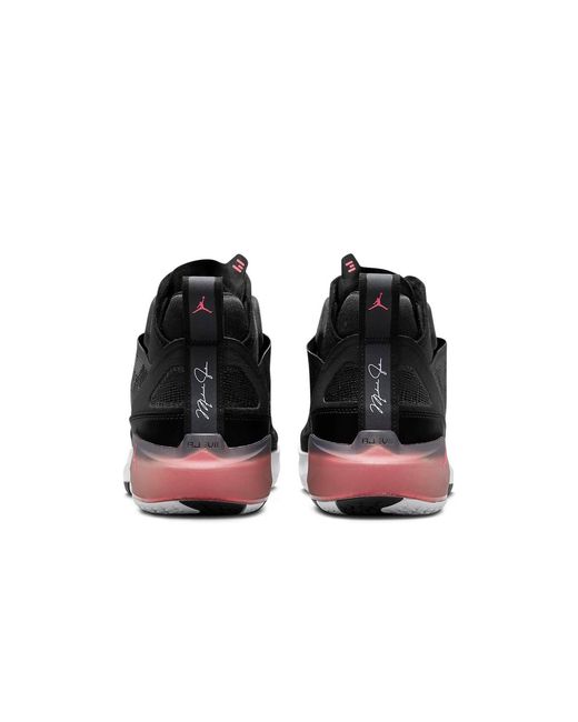 Nike Black 37 Pf Hot Punch' for men
