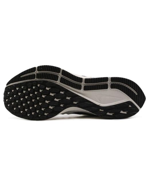 Nike White Air Zoom Pegasus 35 'Sail Armory' for men