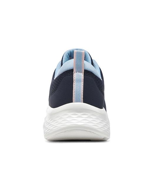Skechers Blue (Wmns) Skech-Lite Pro