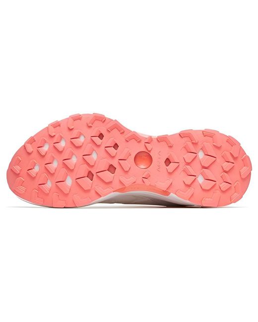 Anta White (Wmns) Chuang 3