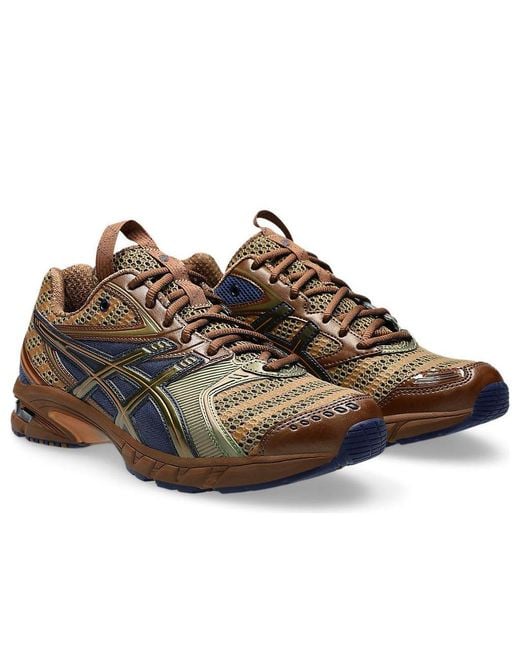Asics X Kiko Kostadinov Ub9-S Gel-Ds Trainer 14 'Desert Camp