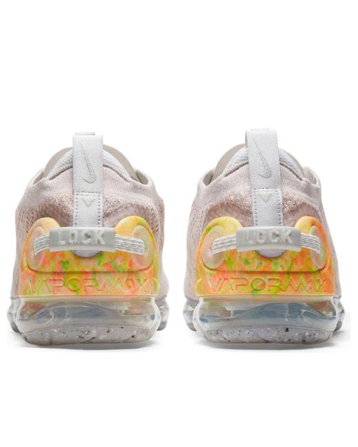 nike air vapormax 2020 light bone