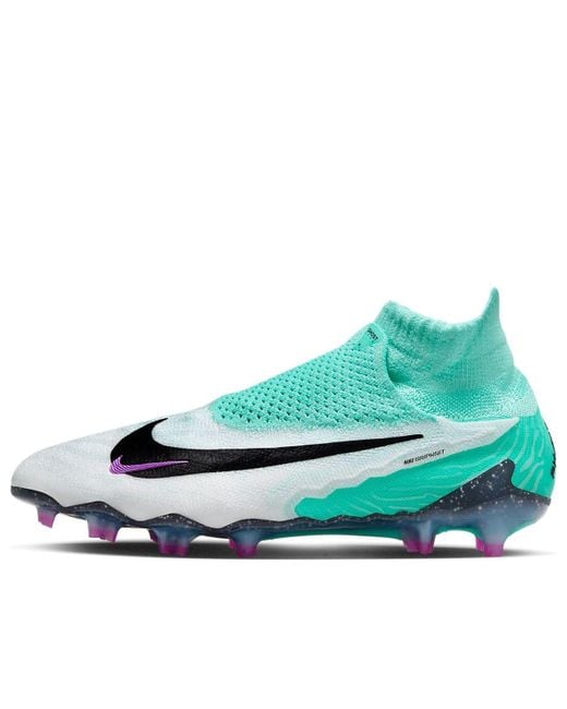 Mid top soccer cleats new arrivals
