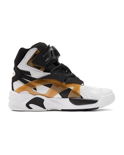 PUMA Black Disc System Weapon Og for men