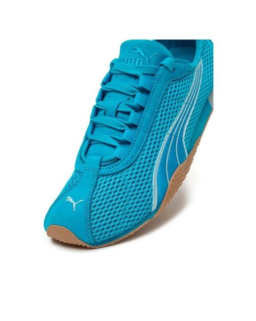 PUMA Blue X Open Yy H-Street Og for men