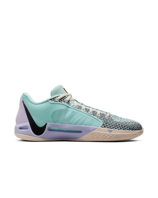 Nike Blue (Wmns) Sabrina 1 'Brooklyn's Finest'