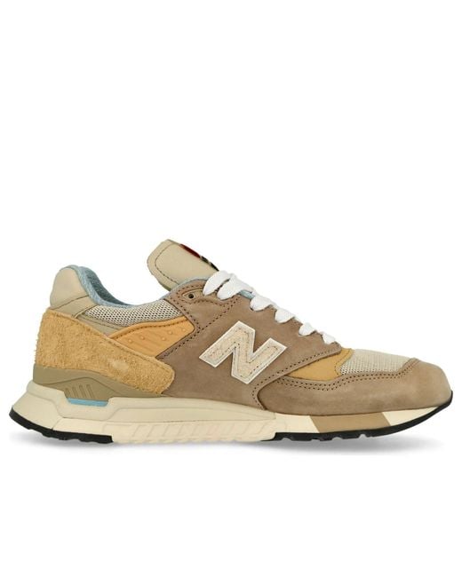 New Balance Natural 998 Made for men