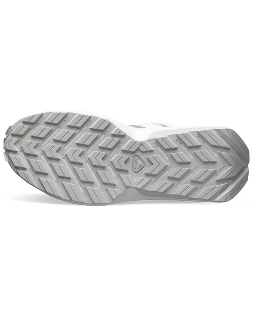 Salomon Metallic 11S A.B.1 Lunar Rock'