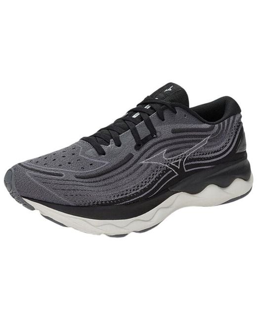 Mizuno Blue Wave Skyrise 4 for men