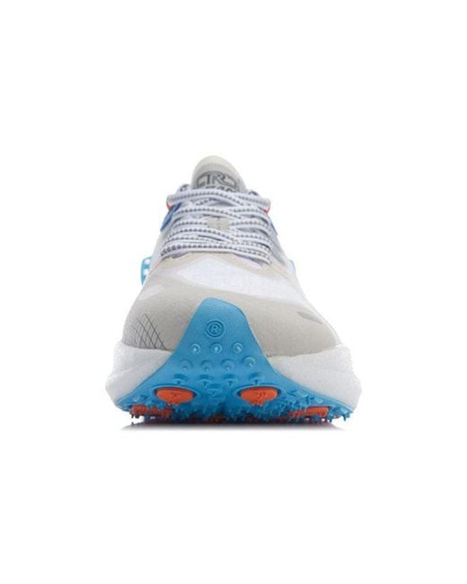 Li-ning Blue Wind Ranger Essential for men