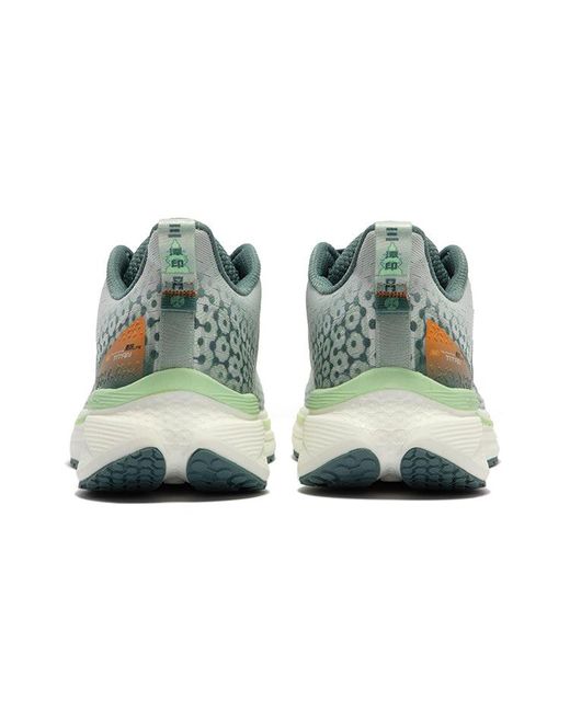 361 Degrees Blue Titan Lite for men