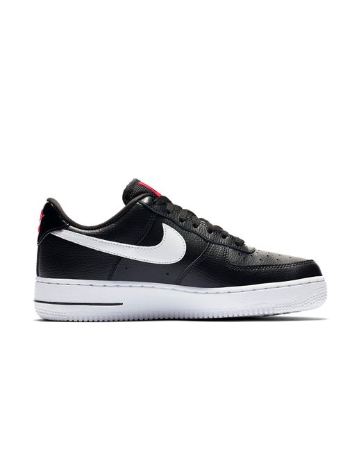 Nike Blue (Wmns) Air Force 1 Low Se